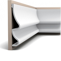 P3071 молдинг